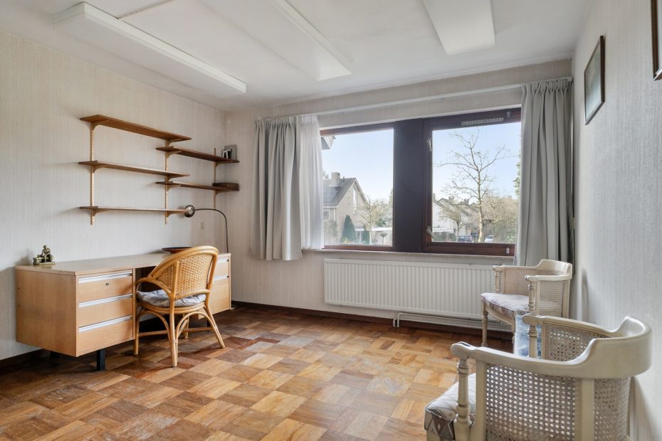 Canopuslaan 32 foto 34