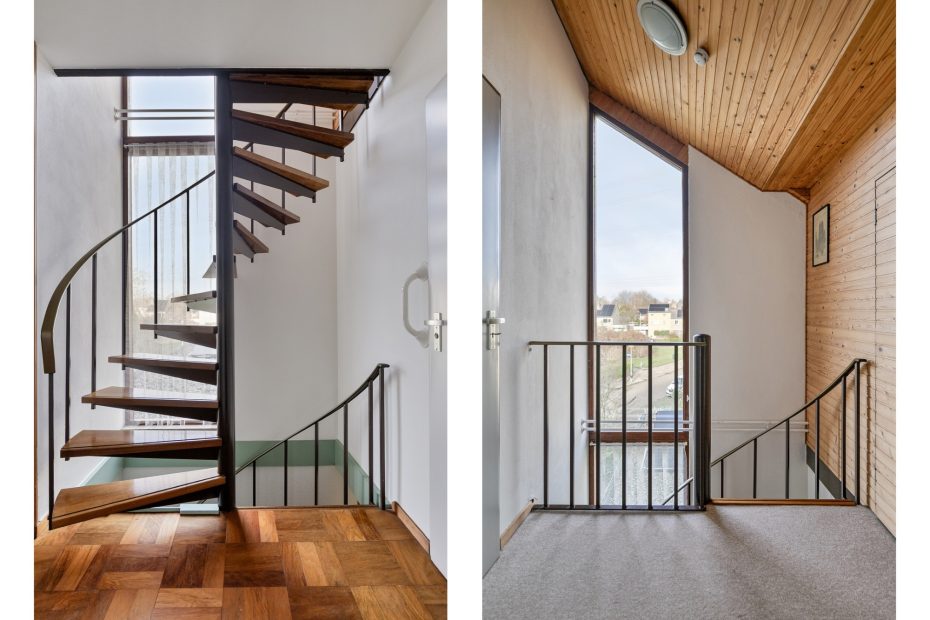 Canopuslaan 32 foto 37