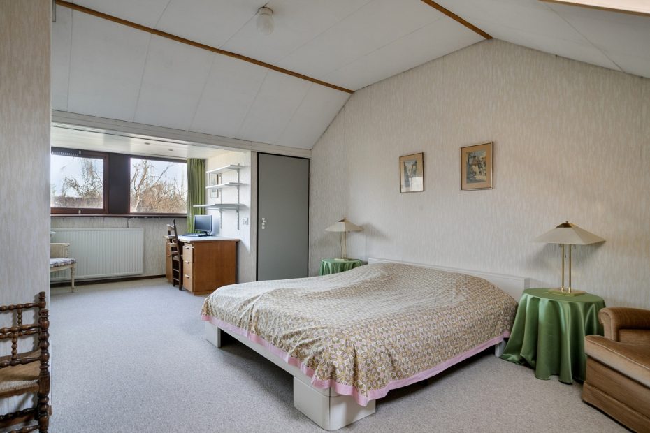 Canopuslaan 32 foto 39