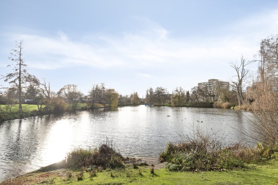 Canopuslaan 32 foto 45