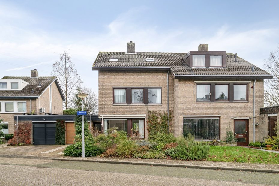 Canopuslaan 32 foto 5