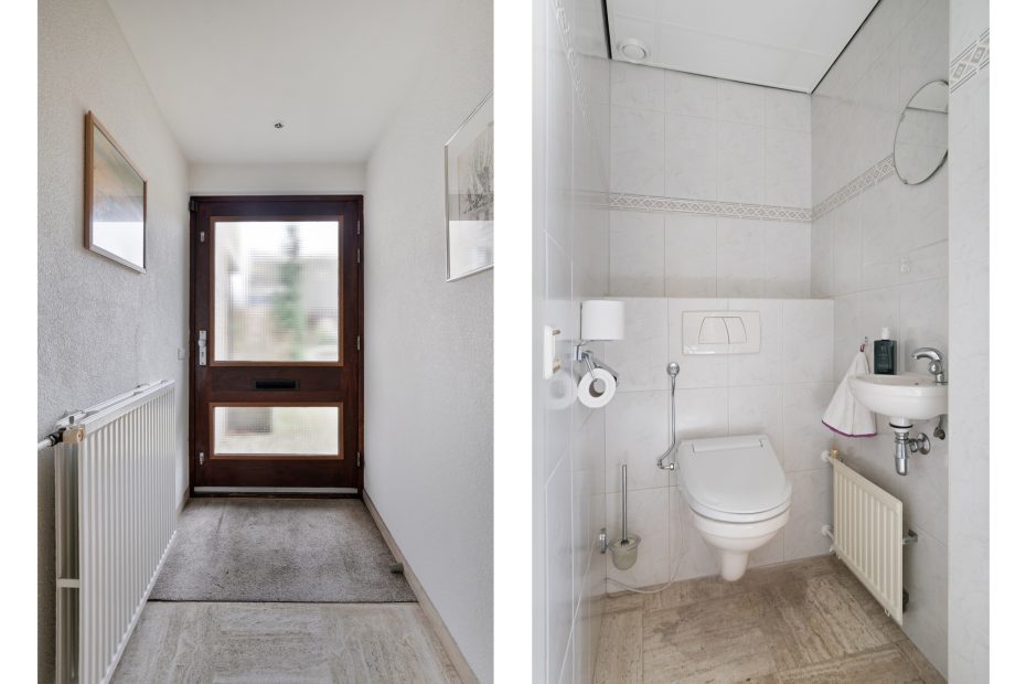 Canopuslaan 32 foto 6