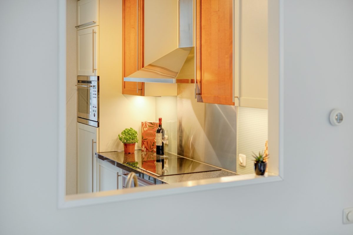 Sustenpas 49 foto 10