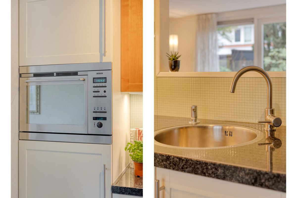 Sustenpas 49 foto 17