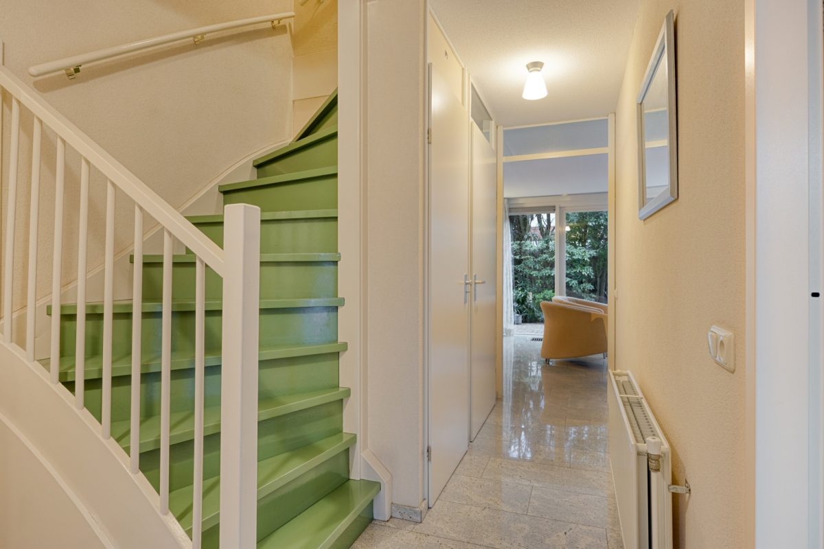 Sustenpas 49 foto 19