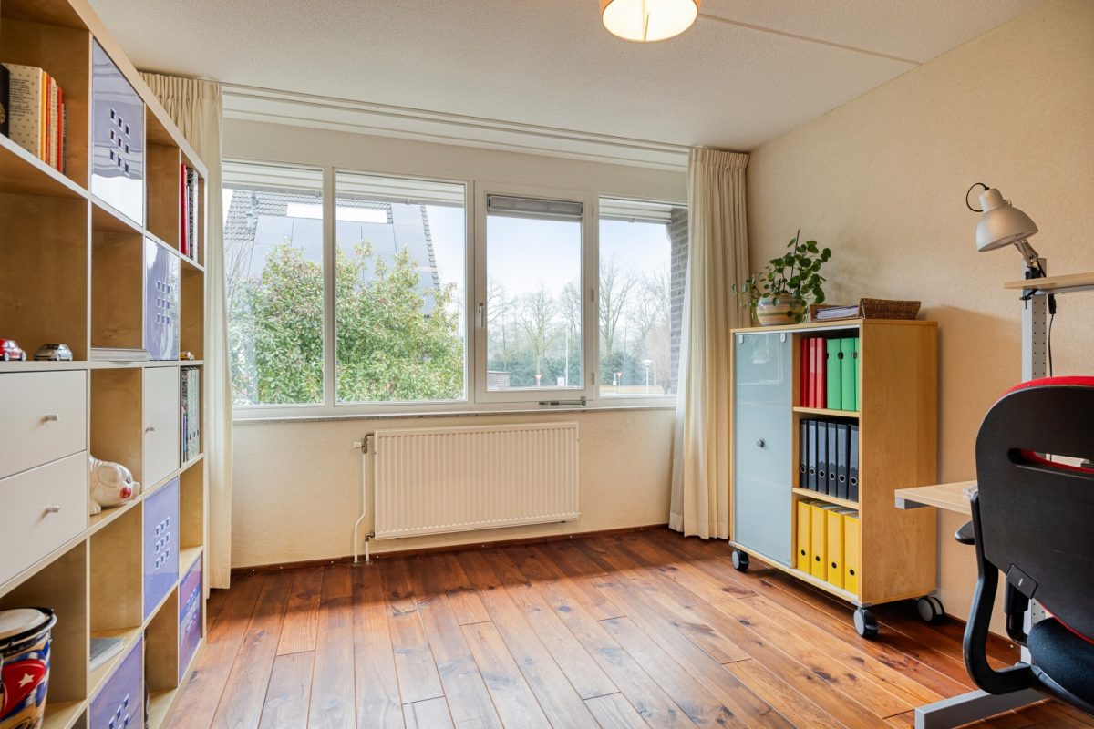 Sustenpas 49 foto 25