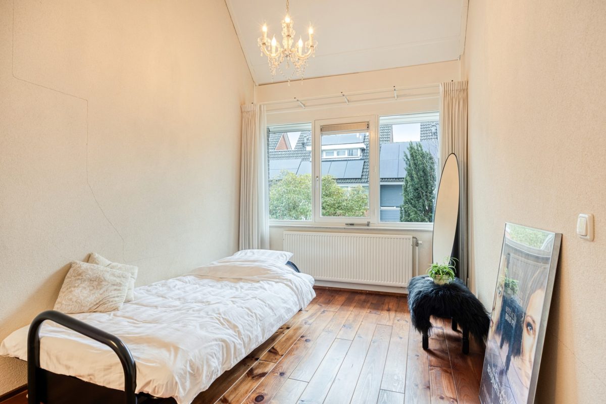 Sustenpas 49 foto 27