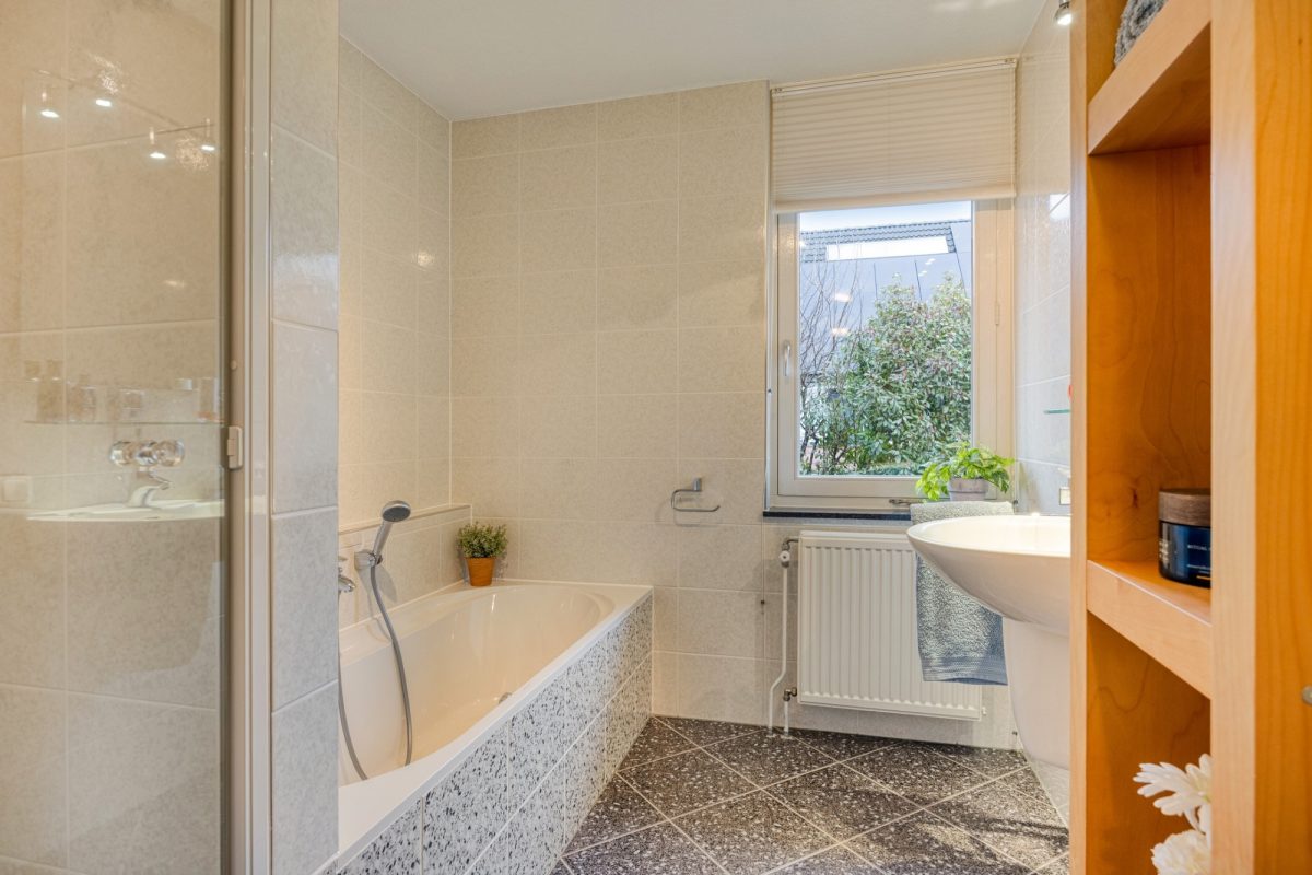 Sustenpas 49 foto 29