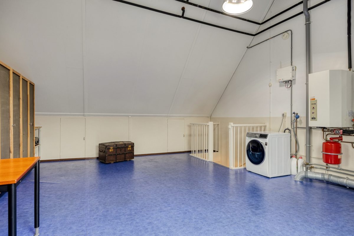 Sustenpas 49 foto 35