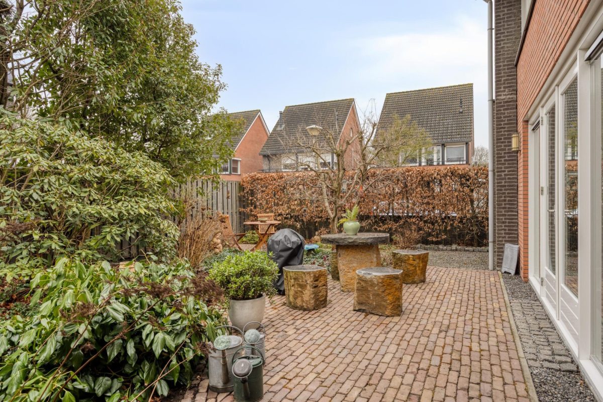 Sustenpas 49 foto 37