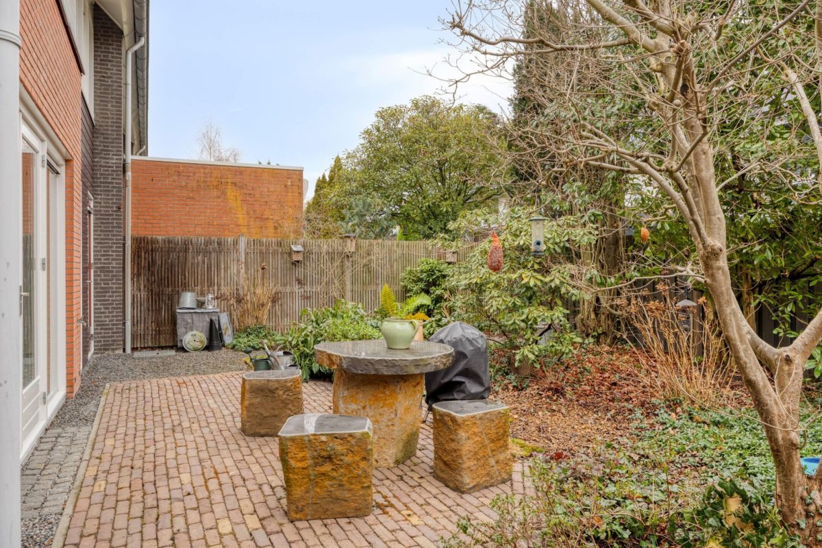 Sustenpas 49 foto 38