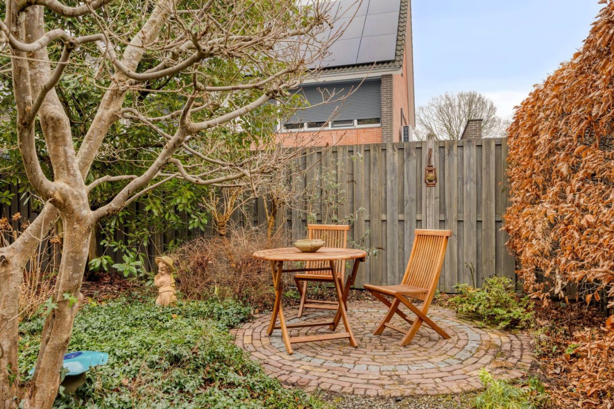 Sustenpas 49 foto 39