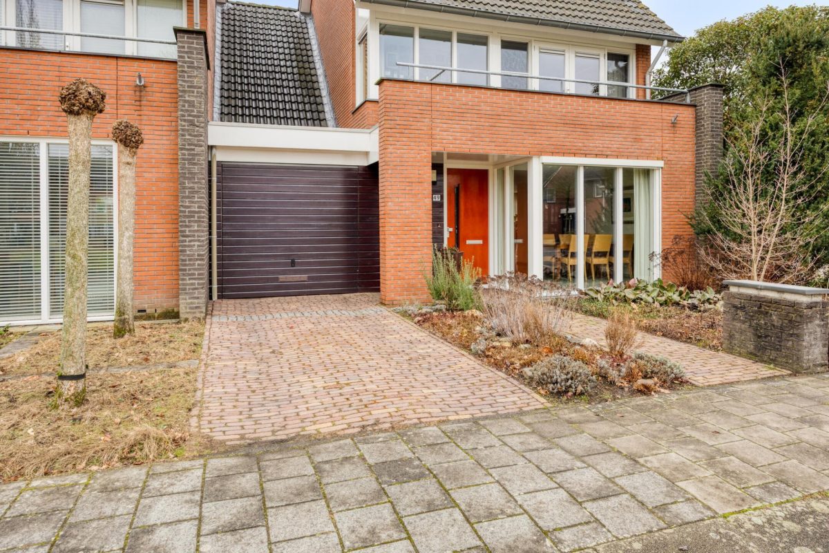 Sustenpas 49 foto 43