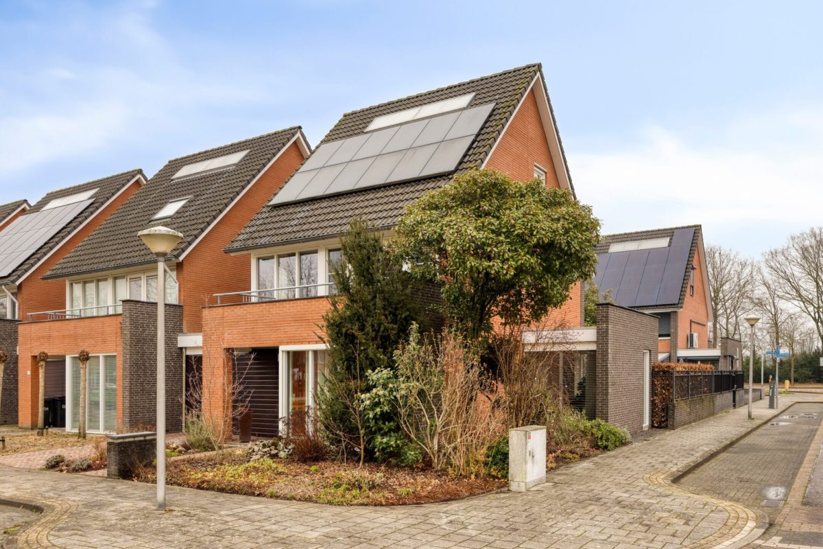 Sustenpas 49 foto 44