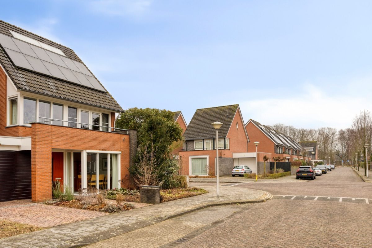 Sustenpas 49 foto 45