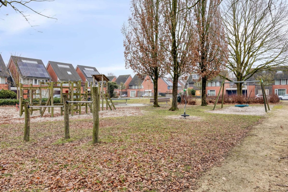 Sustenpas 49 foto 48