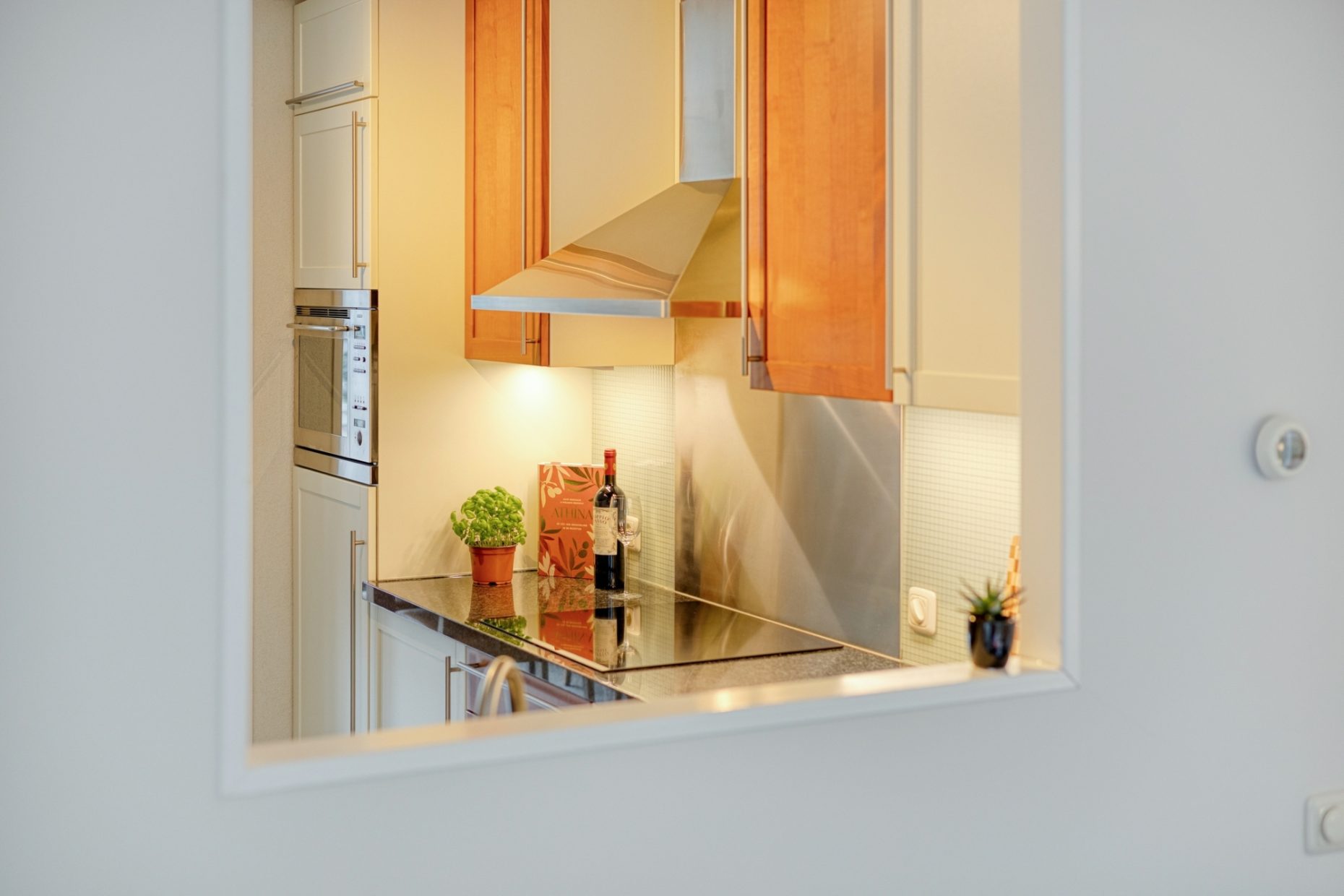 Sustenpas 49 foto 10