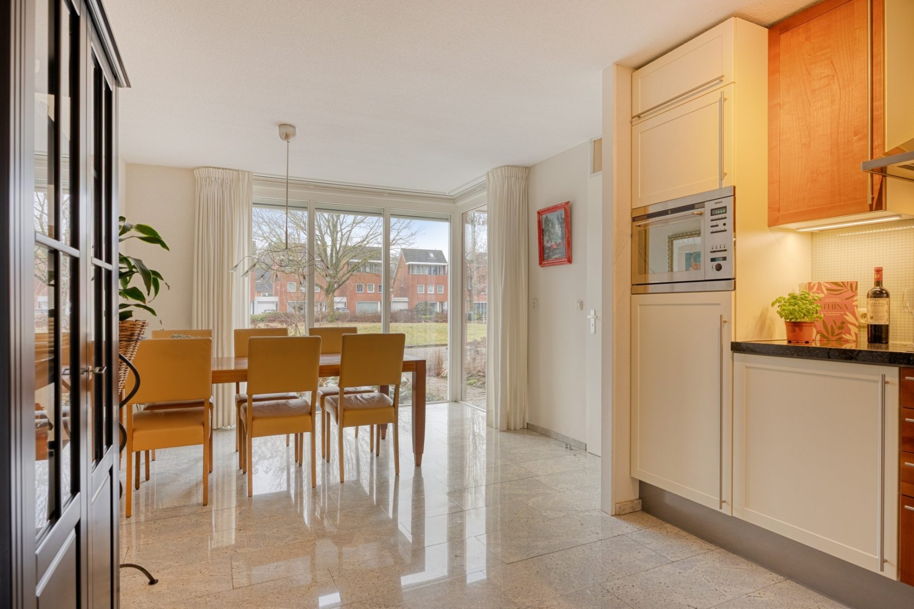 Sustenpas 49 foto 11