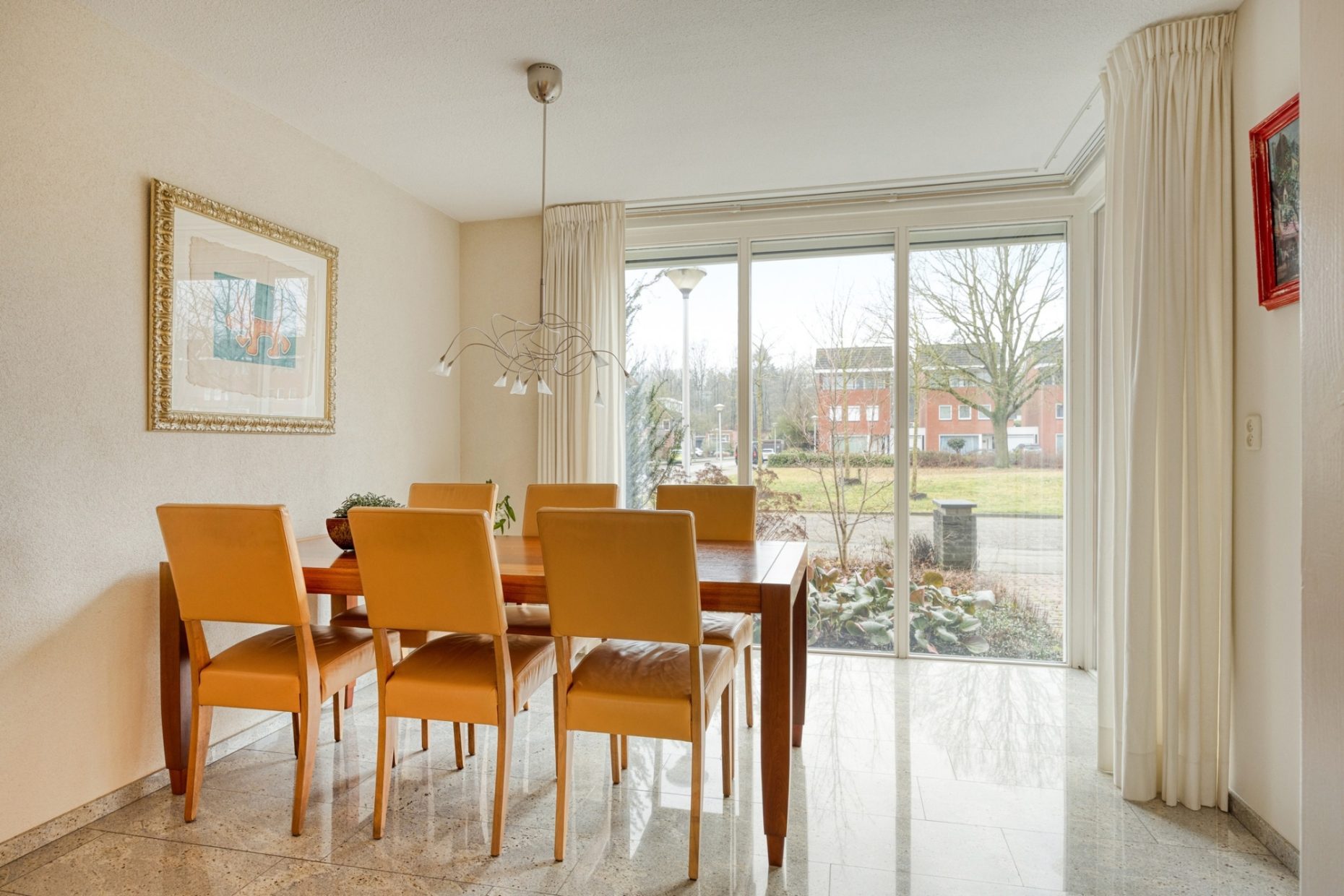 Sustenpas 49 foto 12