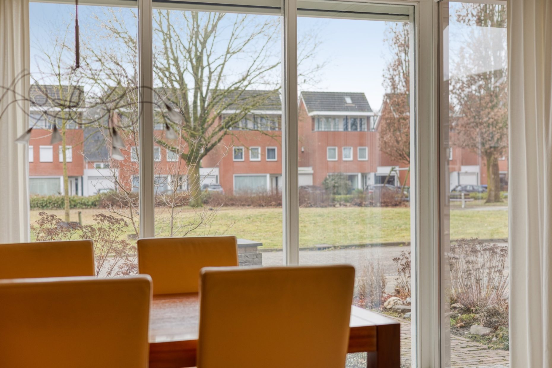 Sustenpas 49 foto 14