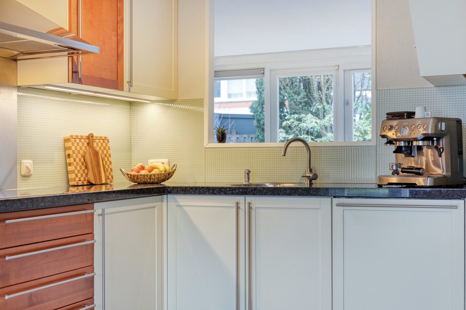 Sustenpas 49 foto 16