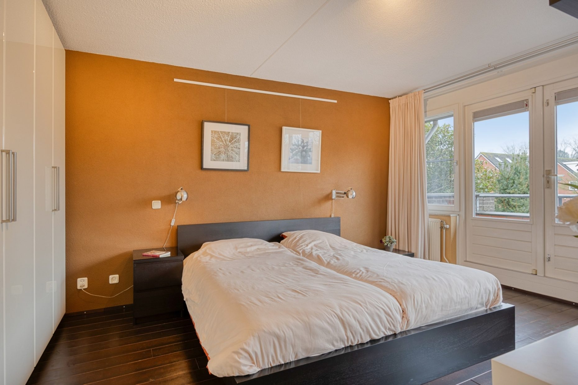 Sustenpas 49 foto 20