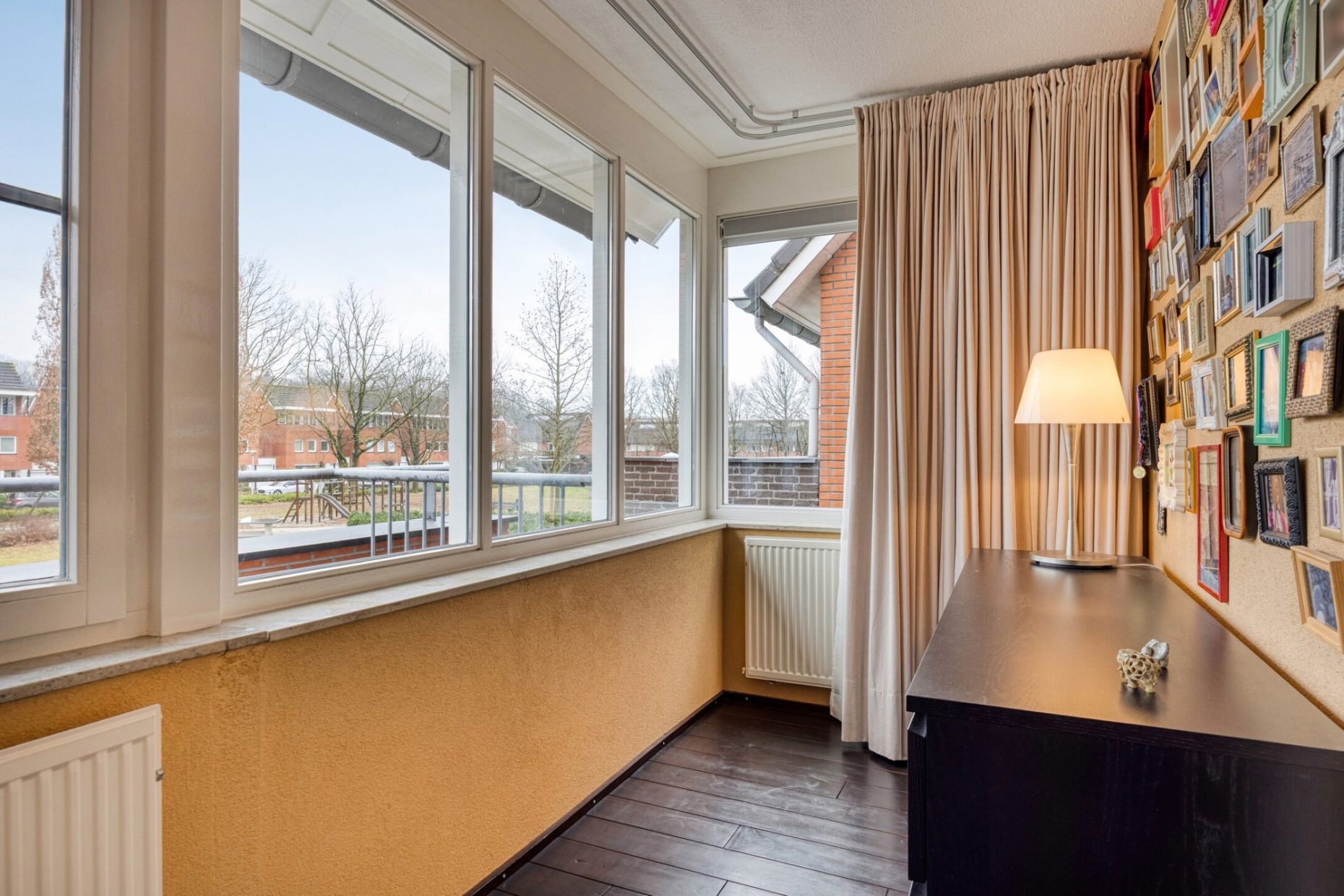 Sustenpas 49 foto 22