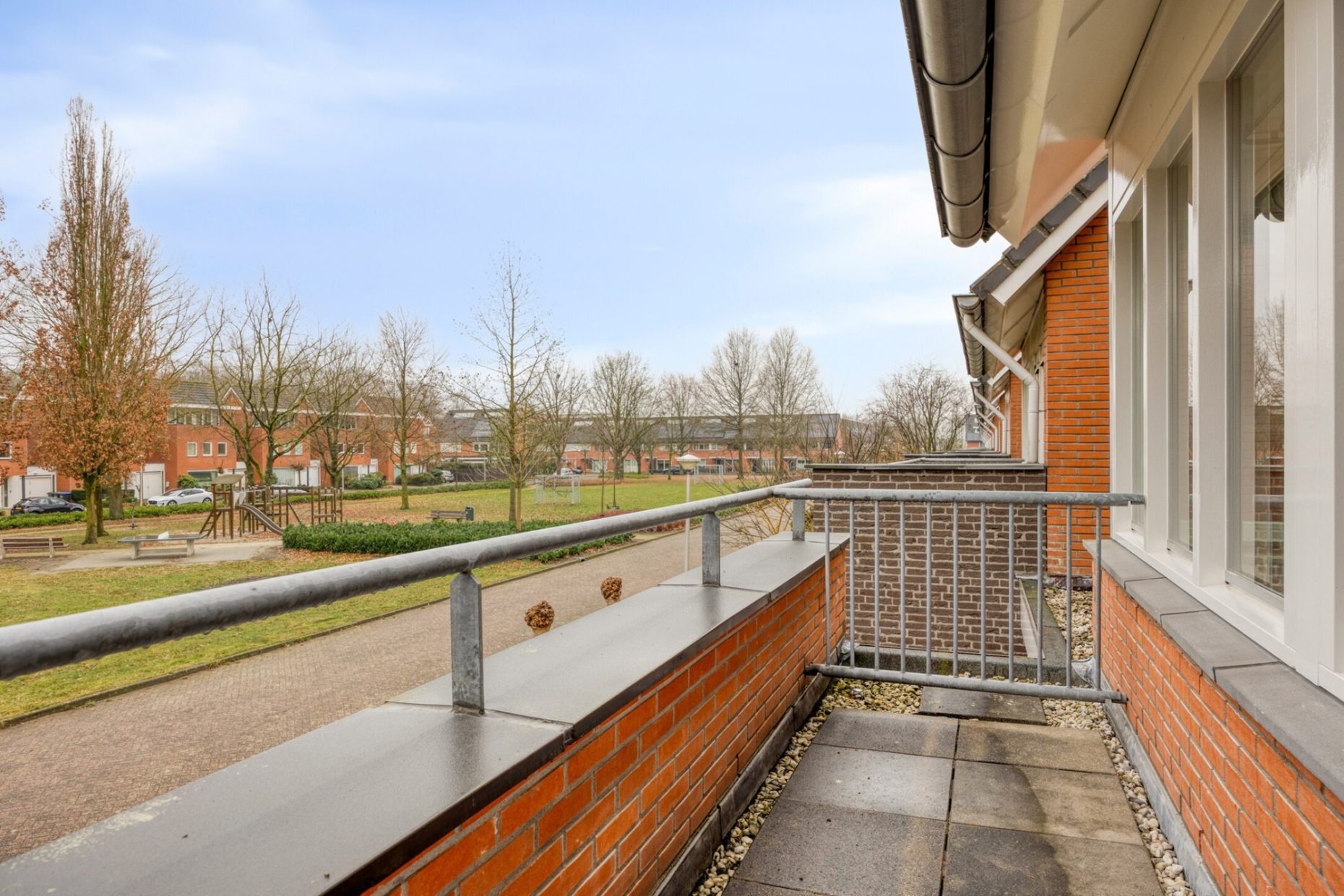 Sustenpas 49 foto 23