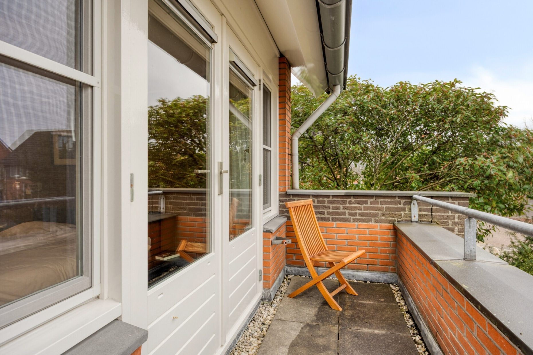 Sustenpas 49 foto 24