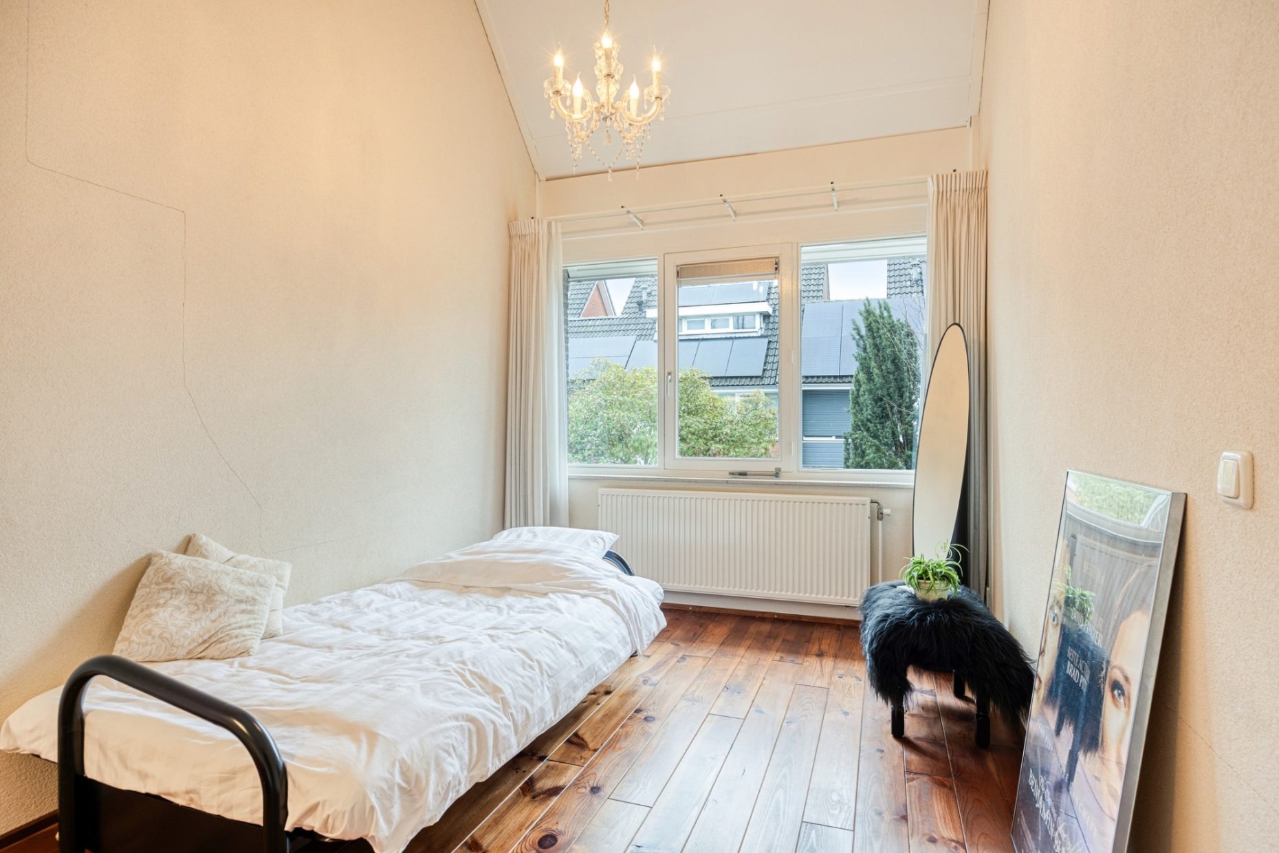 Sustenpas 49 foto 27