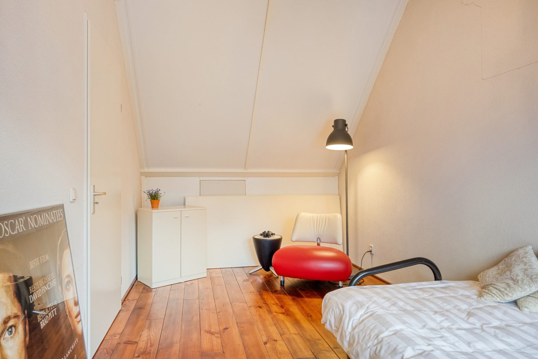 Sustenpas 49 foto 28