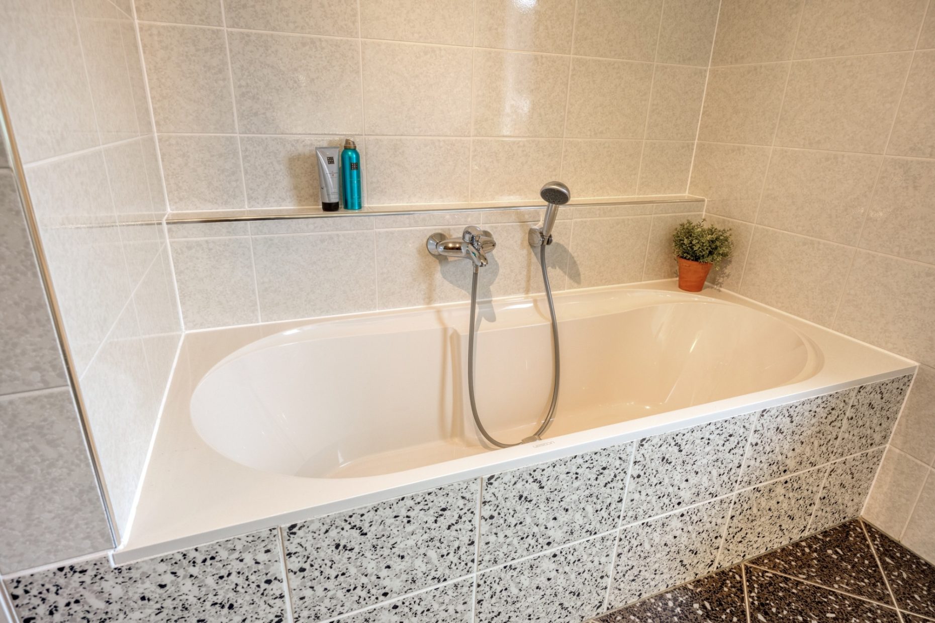 Sustenpas 49 foto 30