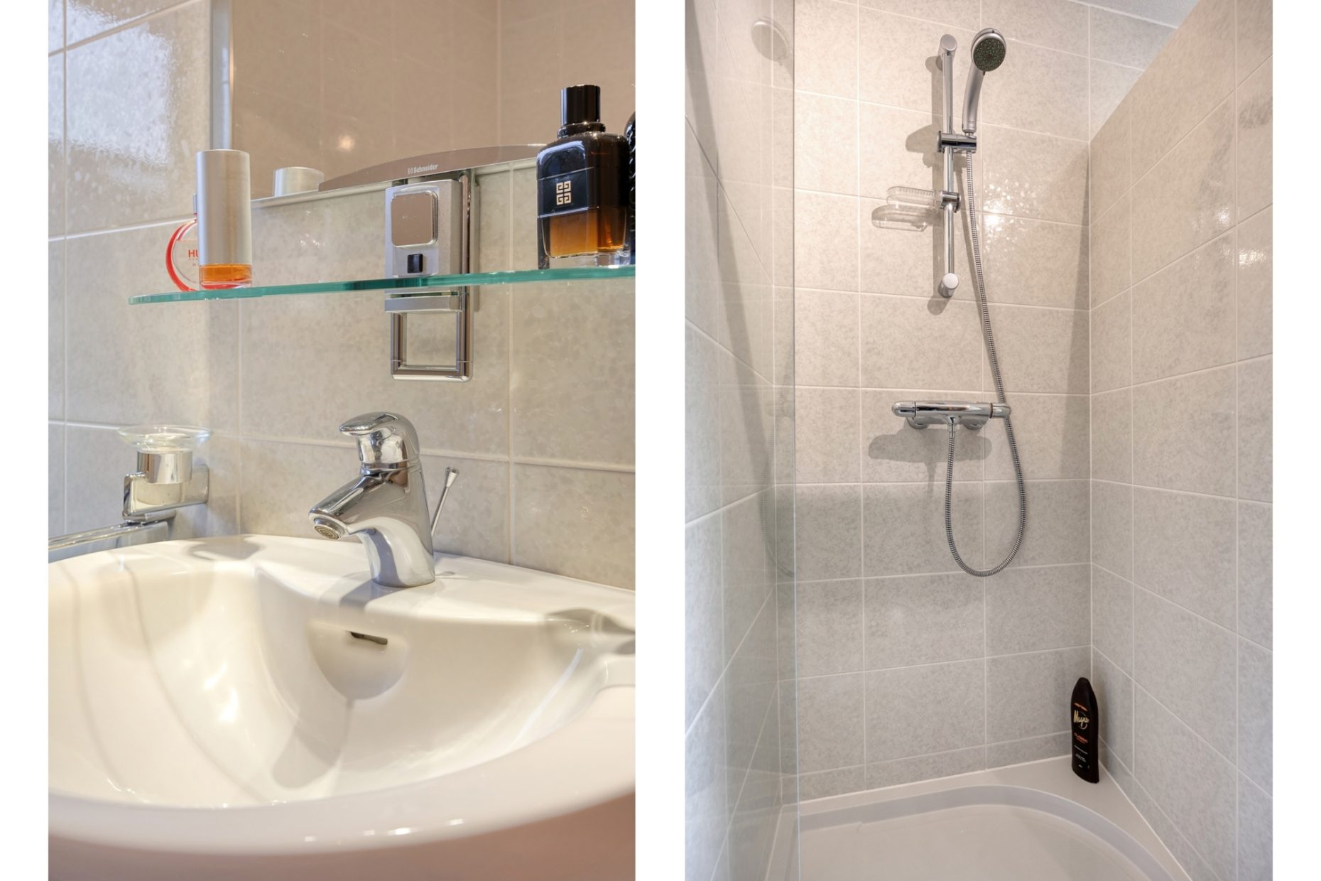 Sustenpas 49 foto 31