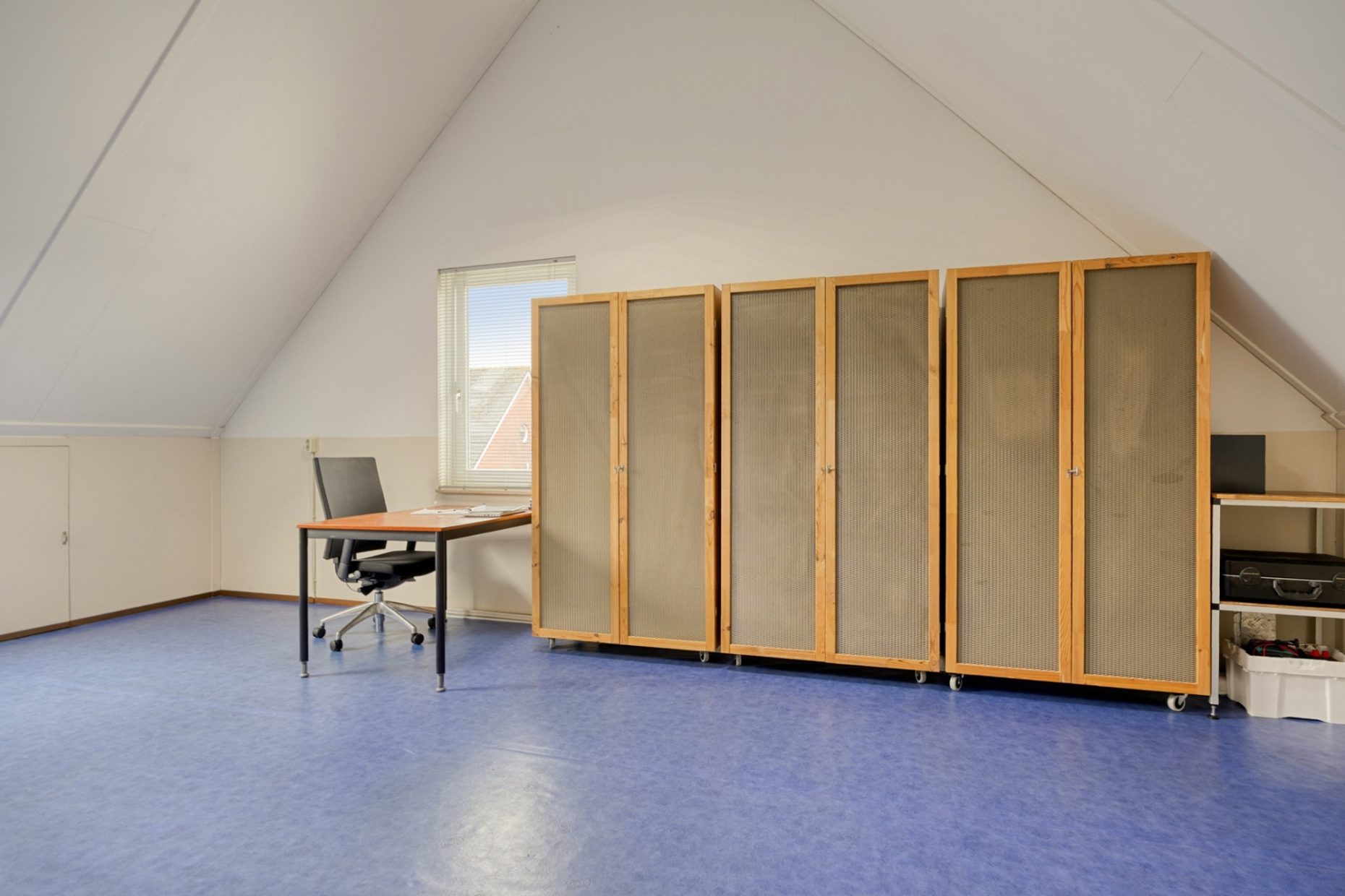 Sustenpas 49 foto 33