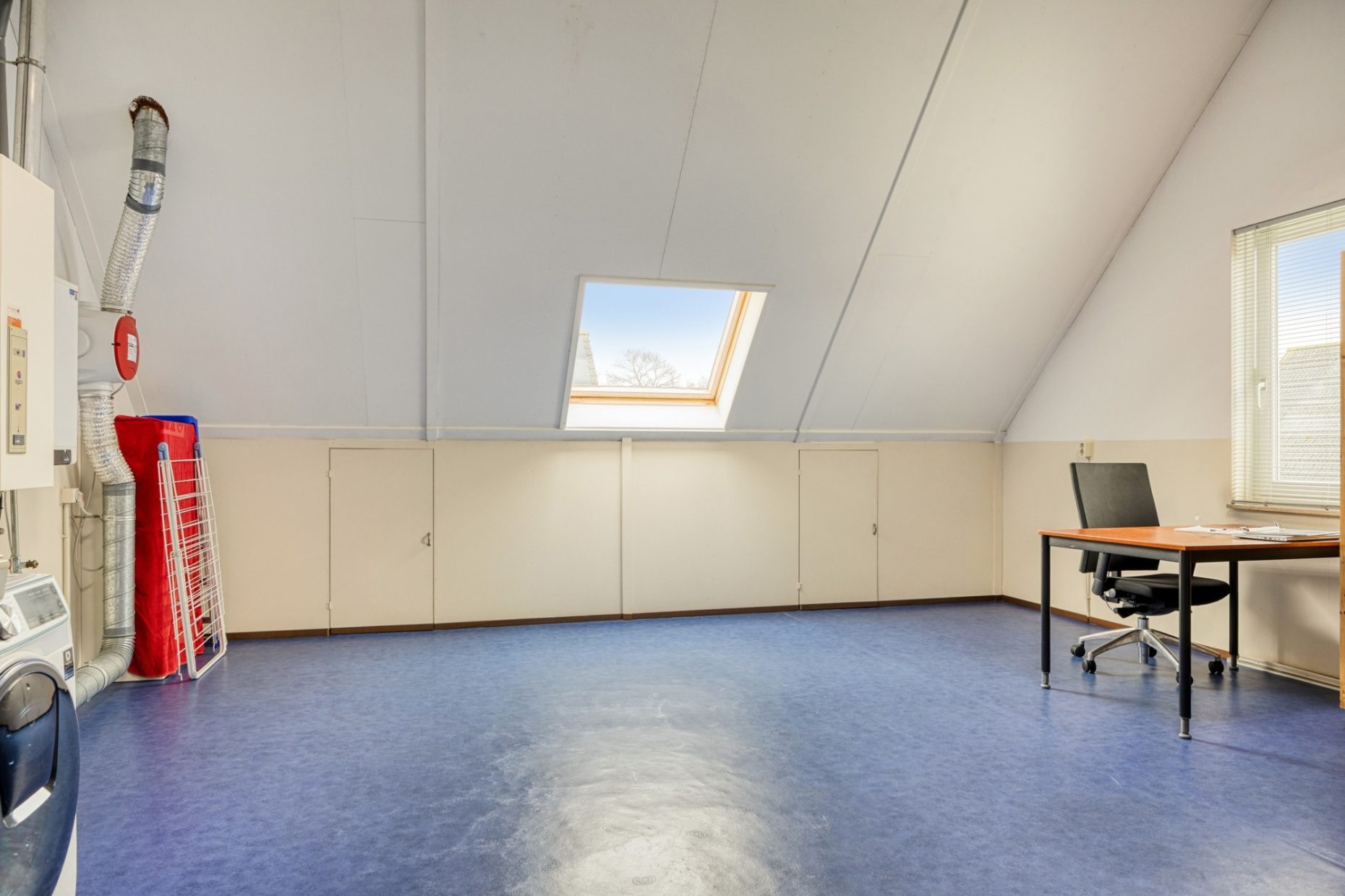 Sustenpas 49 foto 34