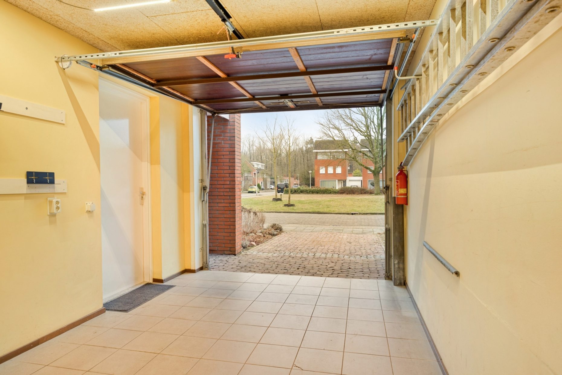 Sustenpas 49 foto 36