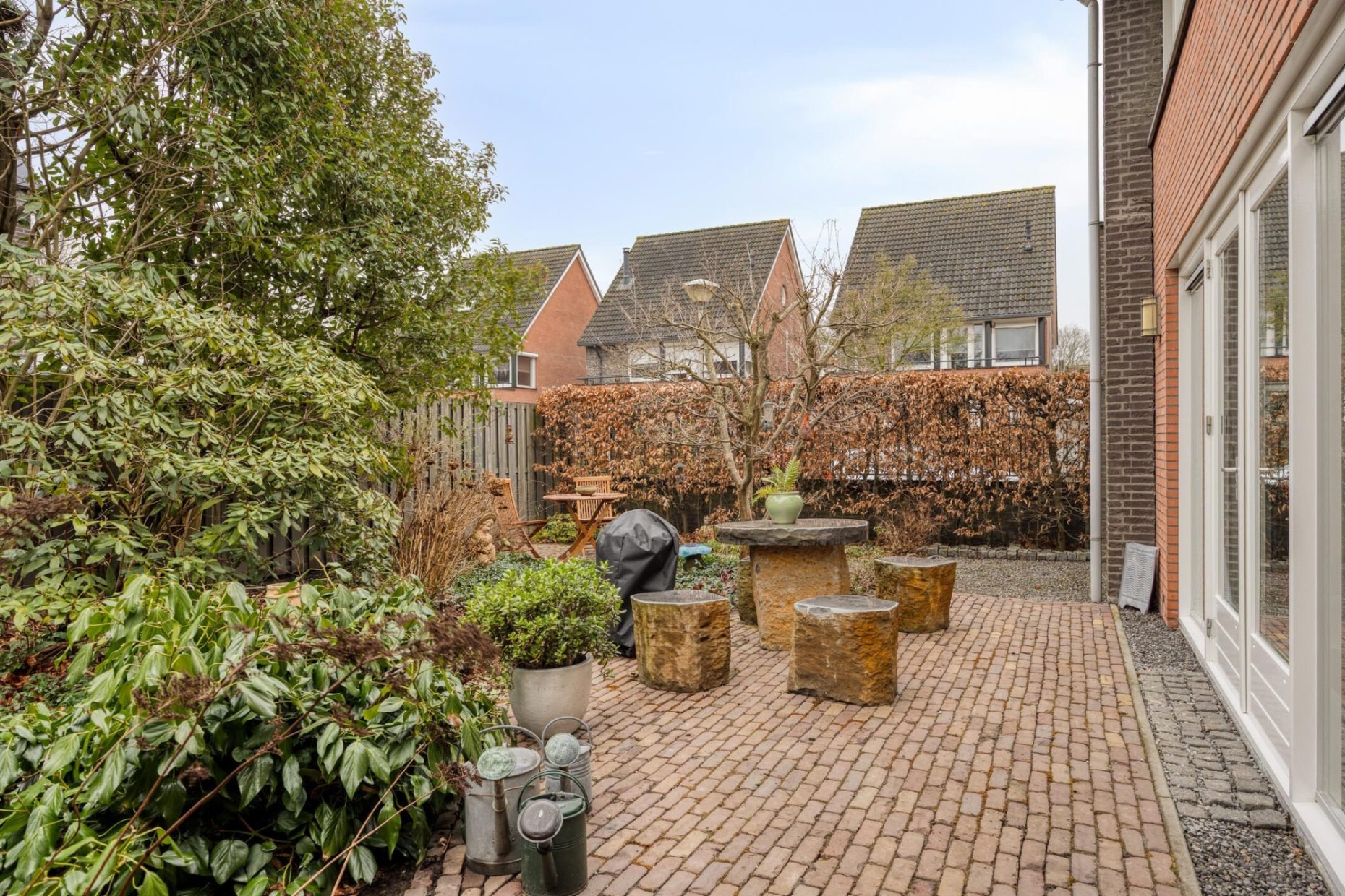 Sustenpas 49 foto 37