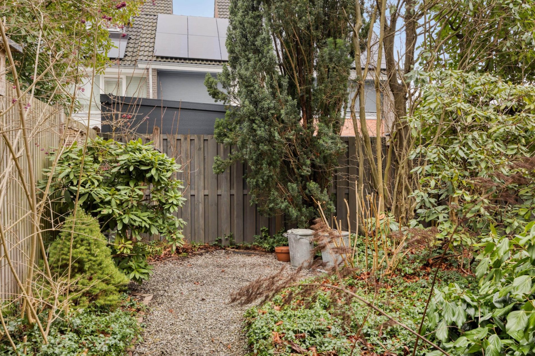 Sustenpas 49 foto 40