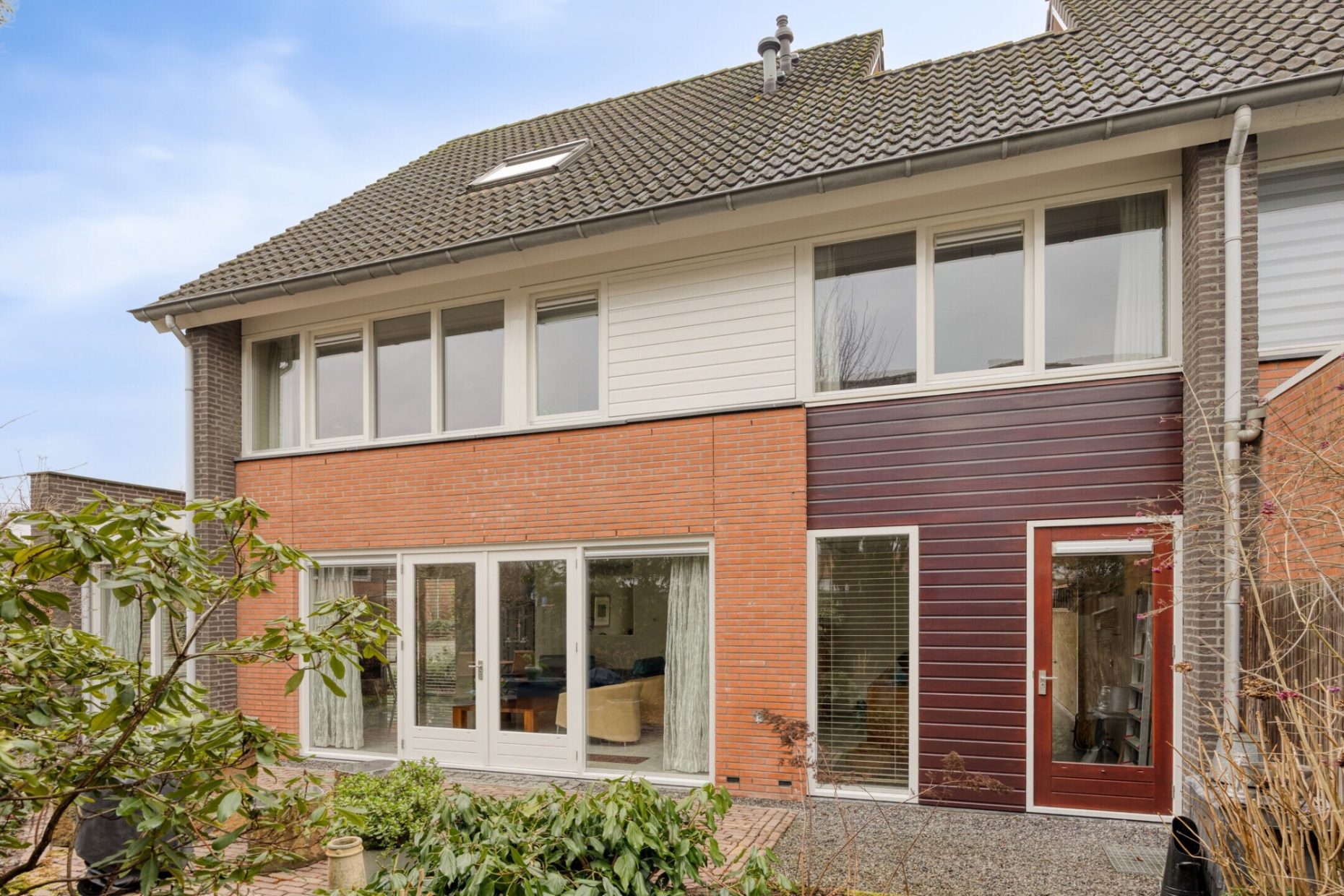 Sustenpas 49 foto 41