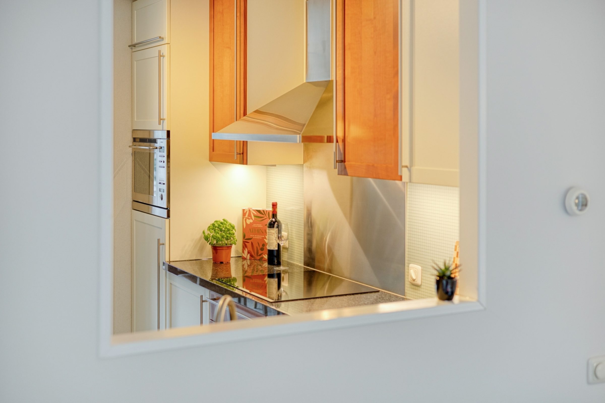 Sustenpas 49 foto 10