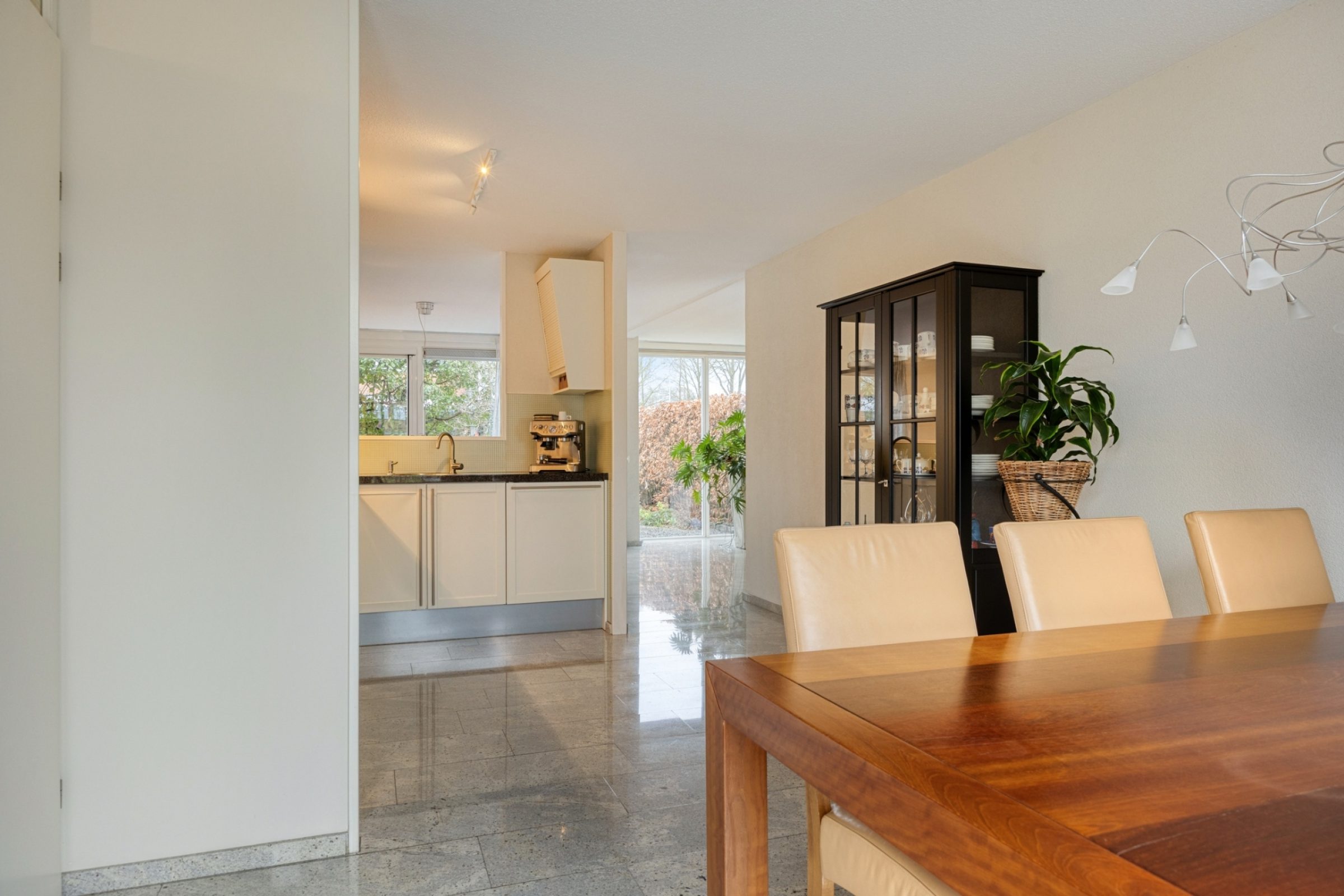 Sustenpas 49 foto 13