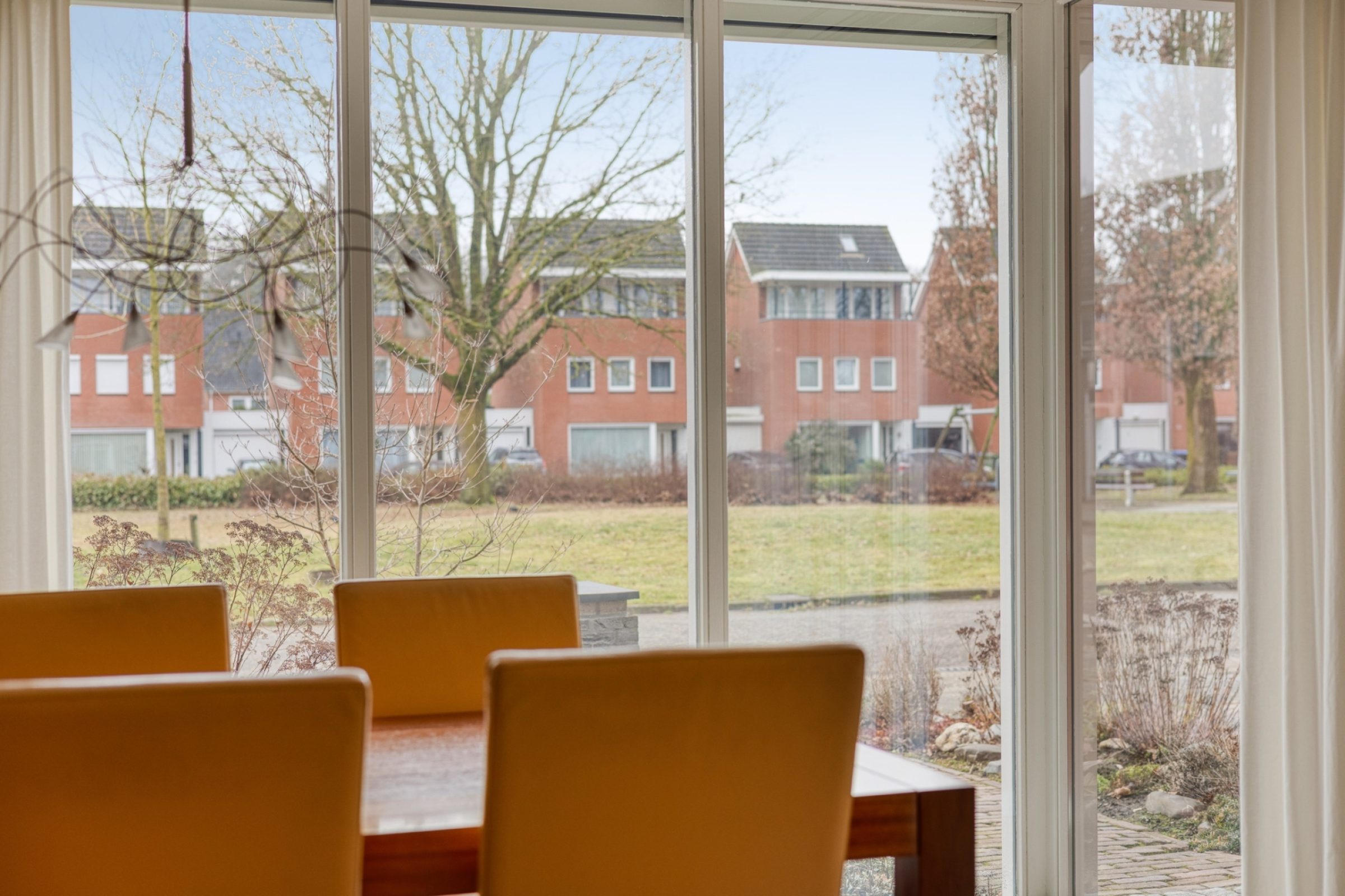 Sustenpas 49 foto 14