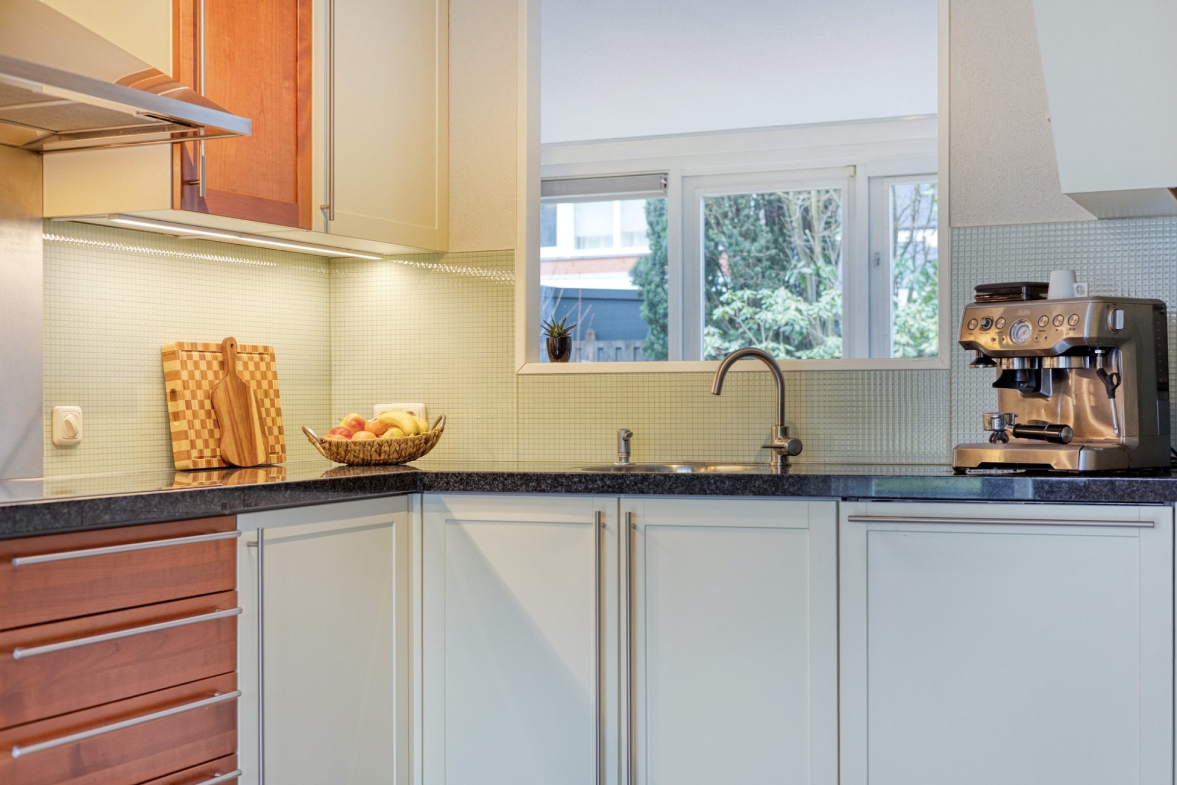 Sustenpas 49 foto 16