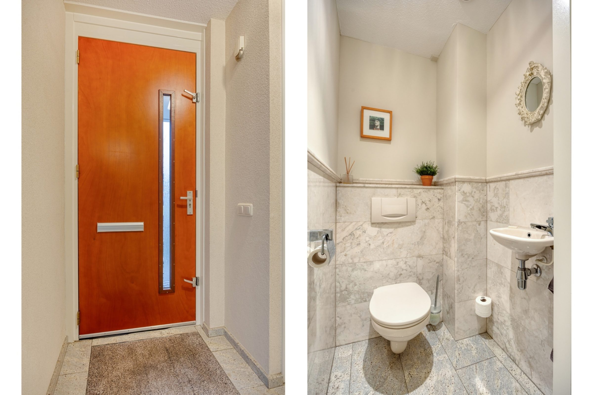 Sustenpas 49 foto 18