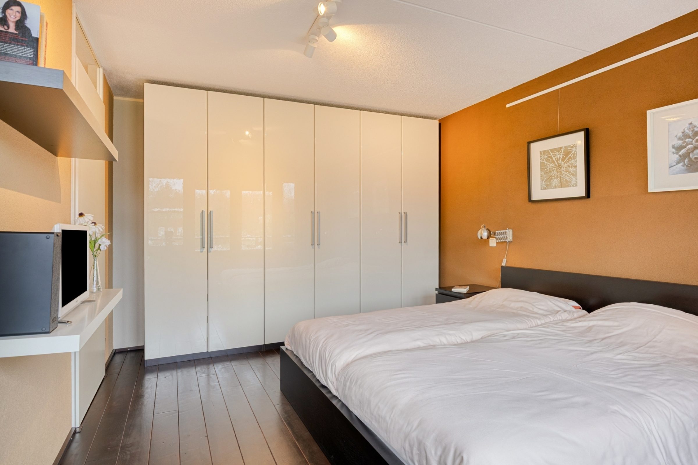 Sustenpas 49 foto 21