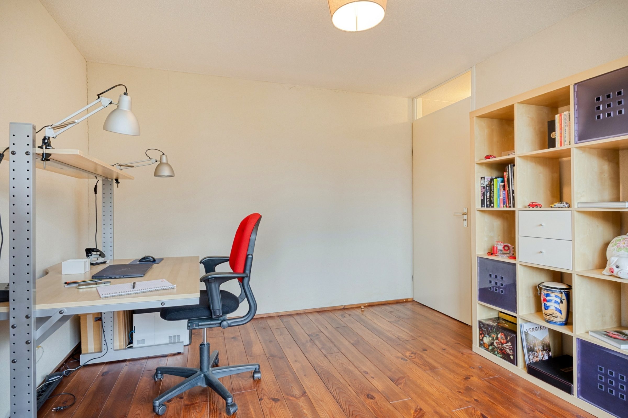 Sustenpas 49 foto 26