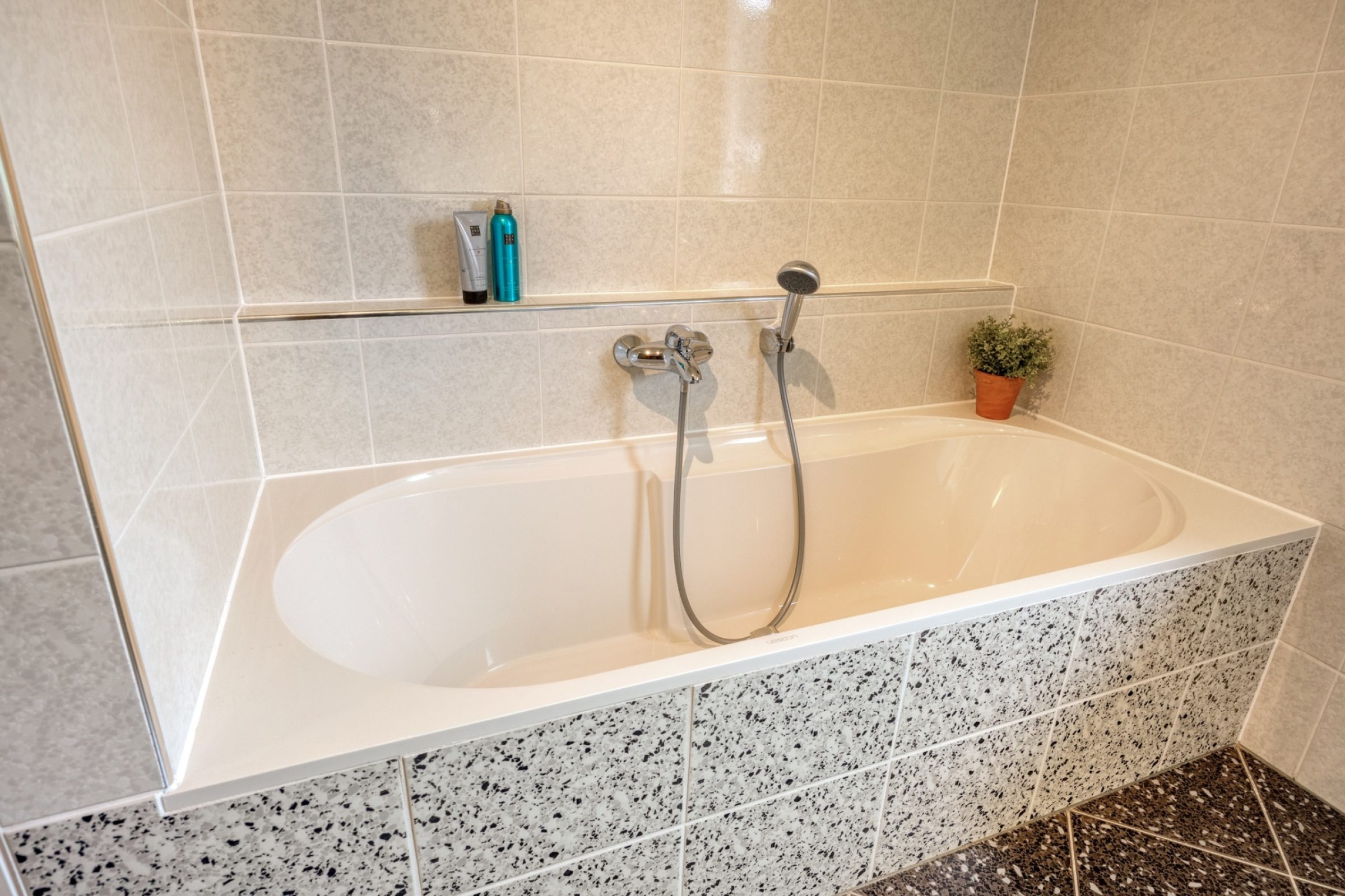 Sustenpas 49 foto 30