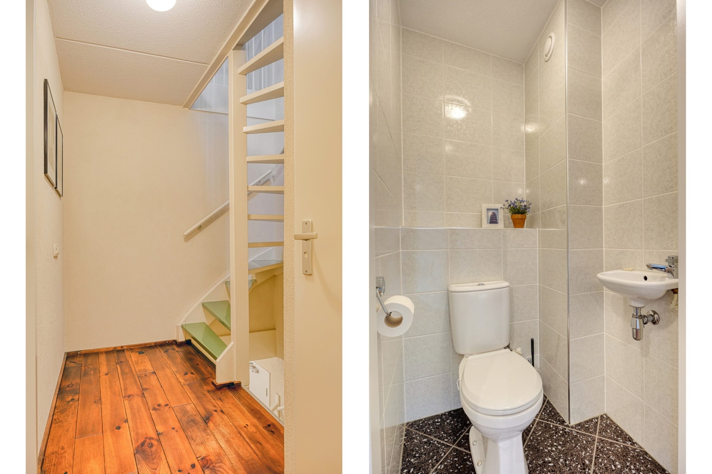 Sustenpas 49 foto 32