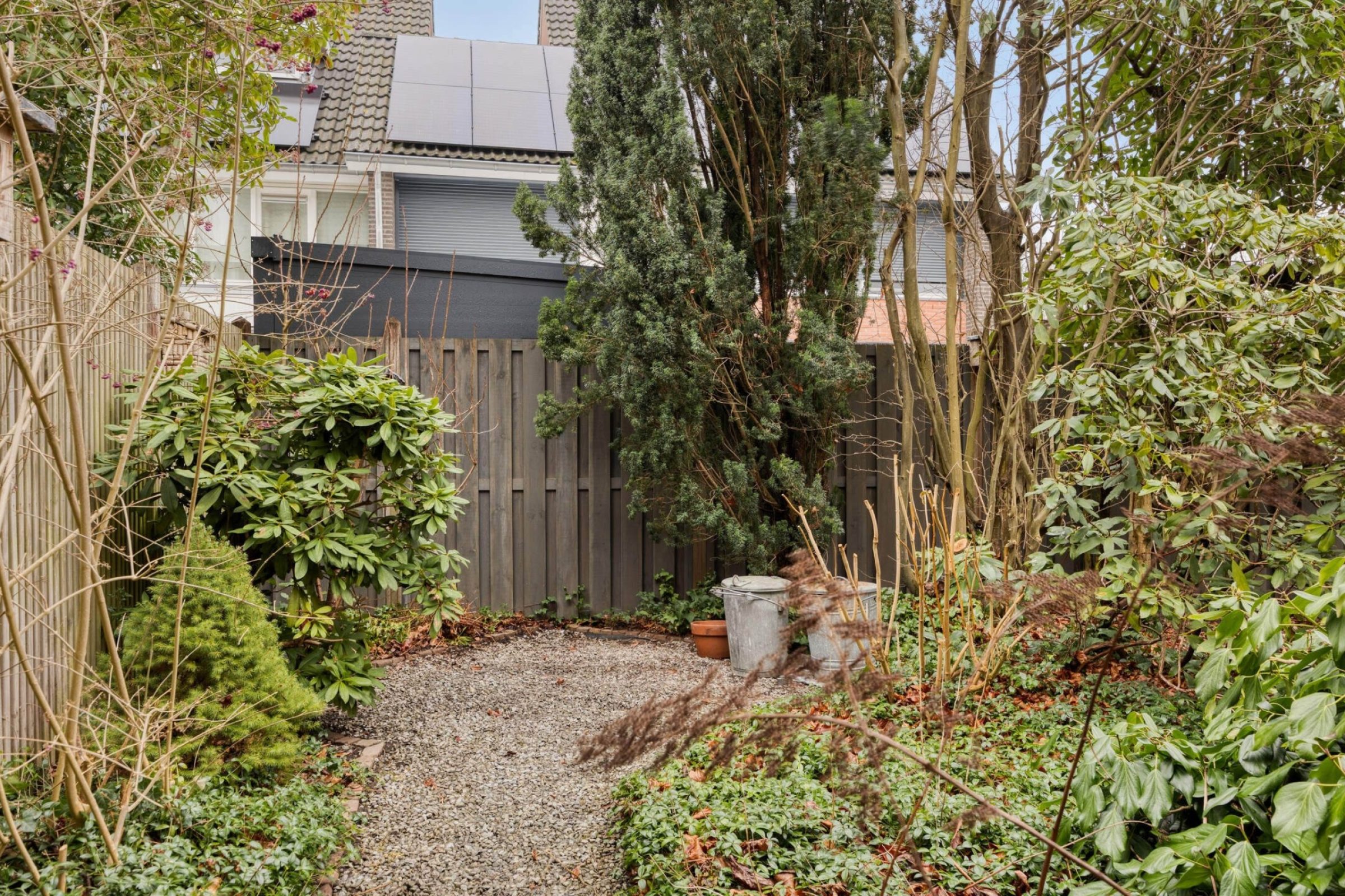 Sustenpas 49 foto 40