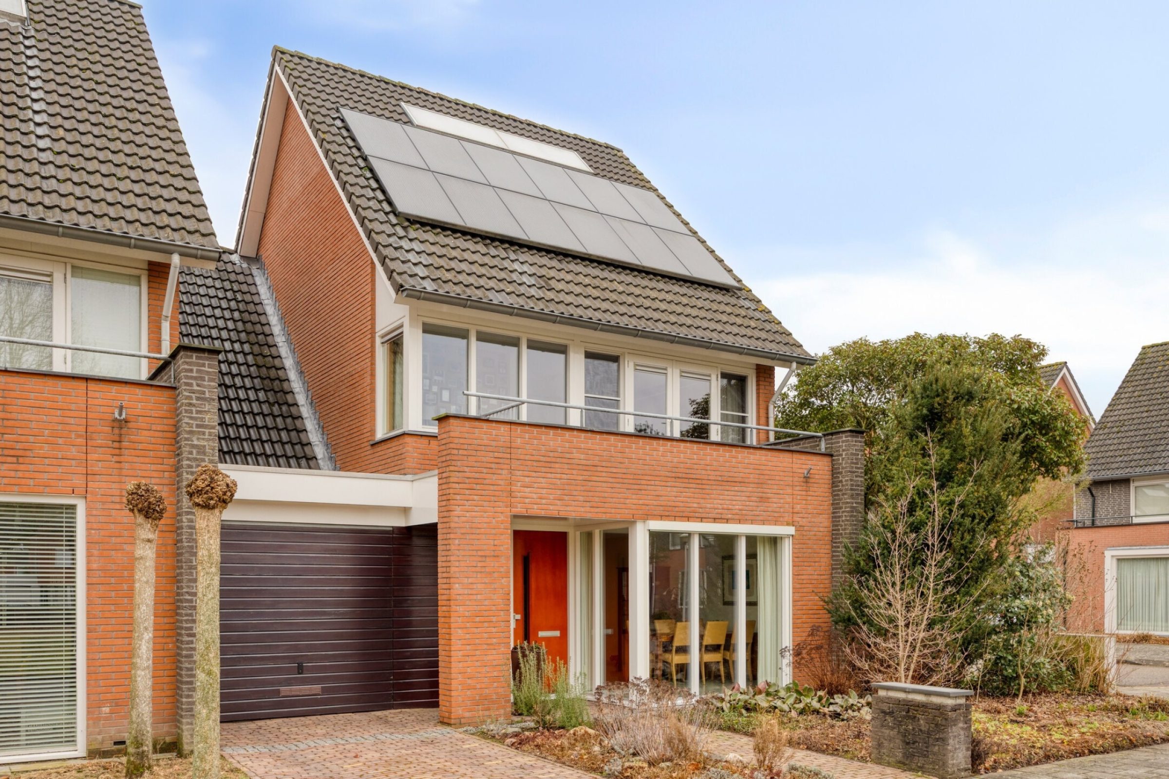 Sustenpas 49 foto 42